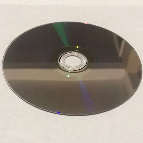 PS3 Unreal Tournament 3, PlayStation 3 - Picture 4 of 4